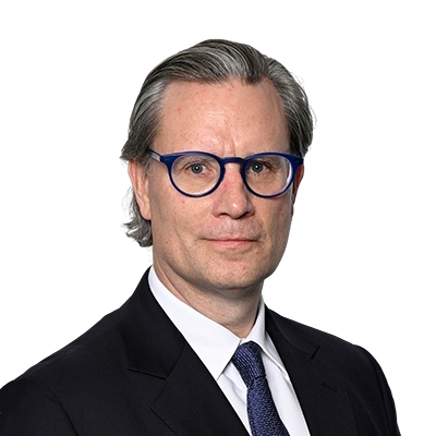 Aksel Tarras Madsen