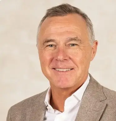 Jens Heimburger