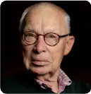 Jørgen Grønnegård Christensen
