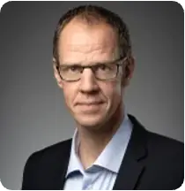 Peter Bjerre Mortensen