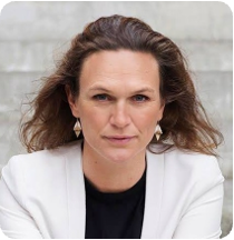 Merete Riisager