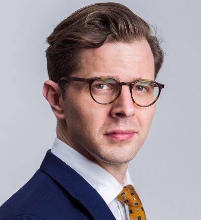 Alex Vanopslagh