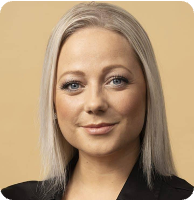 Sólbjørg Jakobsen