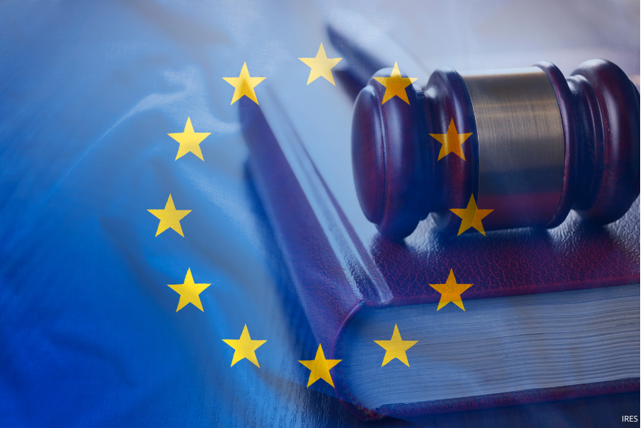 EU