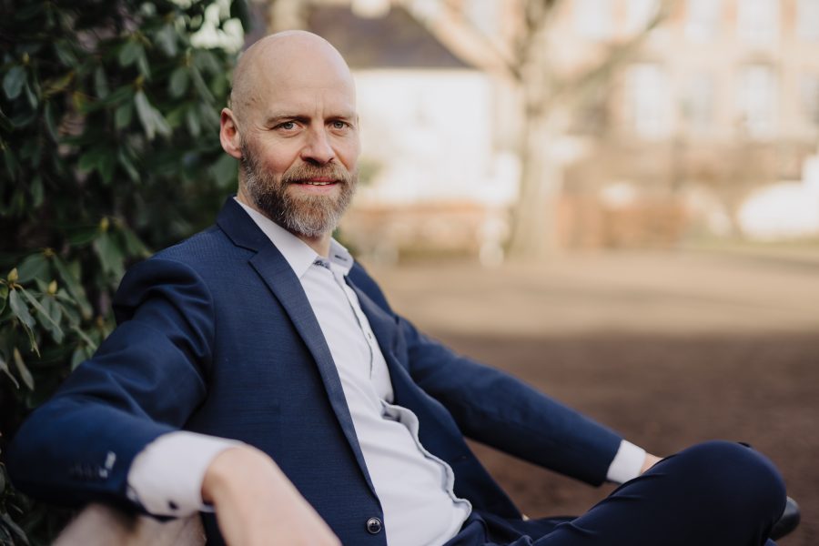 @anderskrogh-06208