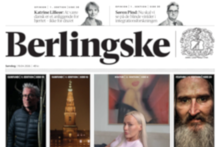 Billder til web (900 x 600 i 72 dpi) (1)