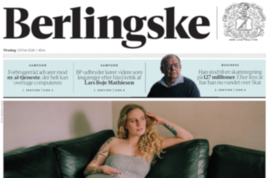 Billder til web (900 x 600 i 72 dpi) (11)