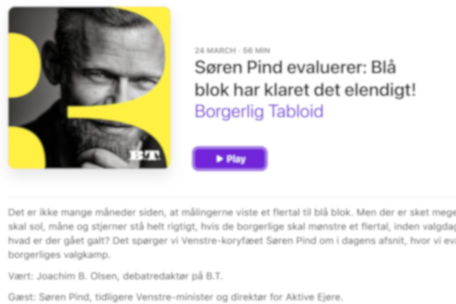 Billder til web (900 x 600 i 72 dpi) (8)